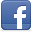 Andrew Prout for State Rep Facbook Link
